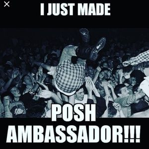 I'm so happy to help you in any way I can